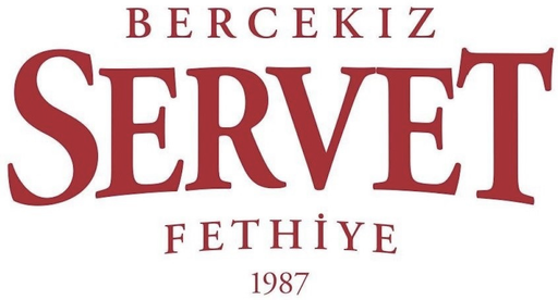 Servet Şekerleme Gıda Turizm Sanayi ve Ticaret A.Ş.